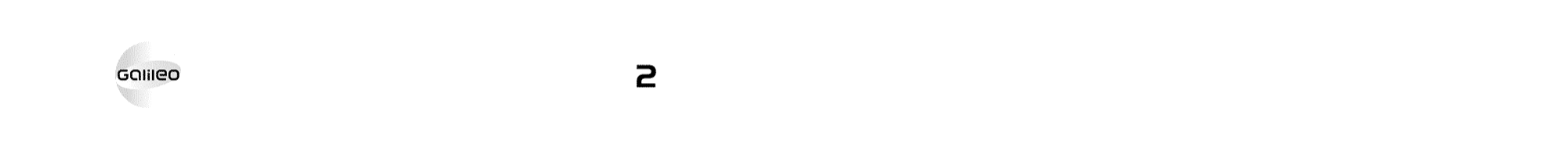 medien logos modified