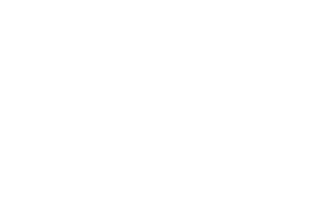 medien logos modified (6)